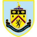Burnley FC icon